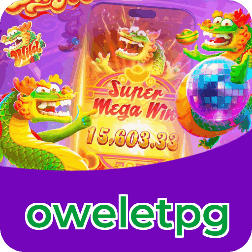 Permitir fontes desconhecidas no Android