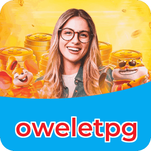 Promoções e bônus exclusivos da oweletpg