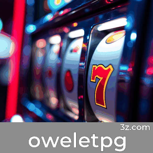 oweletpg Bônus acumulado oweletpg
