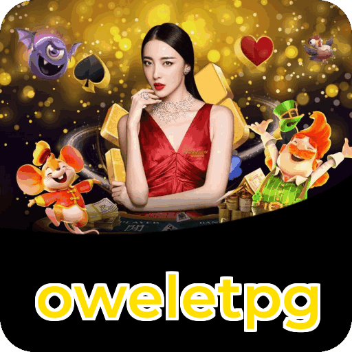 Mahjong Ways Slot - PG Soft