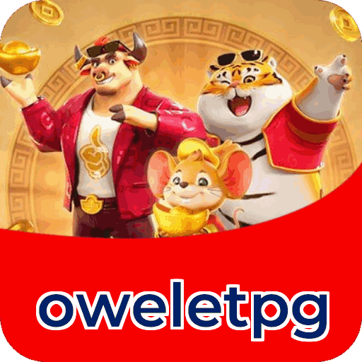 Certificações de segurança e licenças da oweletpg