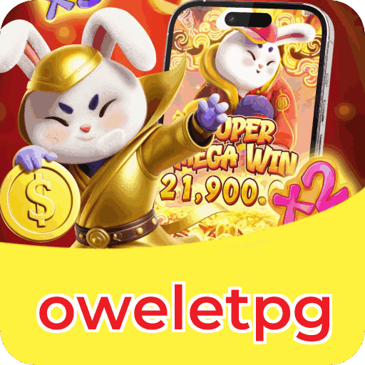Sweet Bonanza - Slot popular com multiplicadores