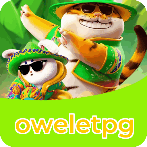Suporte oweletpg