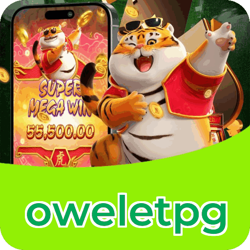 Download iOS oweletpg