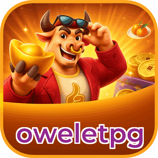 oweletpg logo