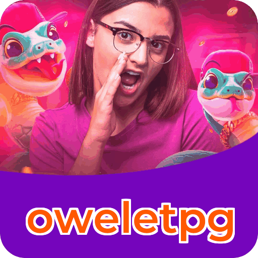 Download PC oweletpg
